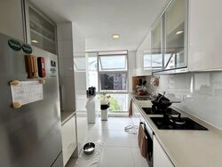 Belmond Green (D10), Condominium #595845481